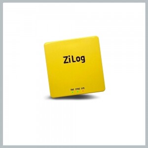 국산 지로그(ZiLog), 인터넷폰 통화녹취기 (USB 32G-1시간당 5M 할당), PC연결 관리