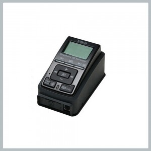 국산 전화통화녹취기 FSC-1000(SD8G/190시간녹음)- SD카드 저장